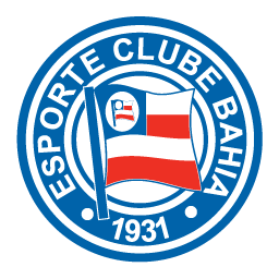 Esporte Clube Bahia