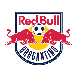 Red Bull Bragantino